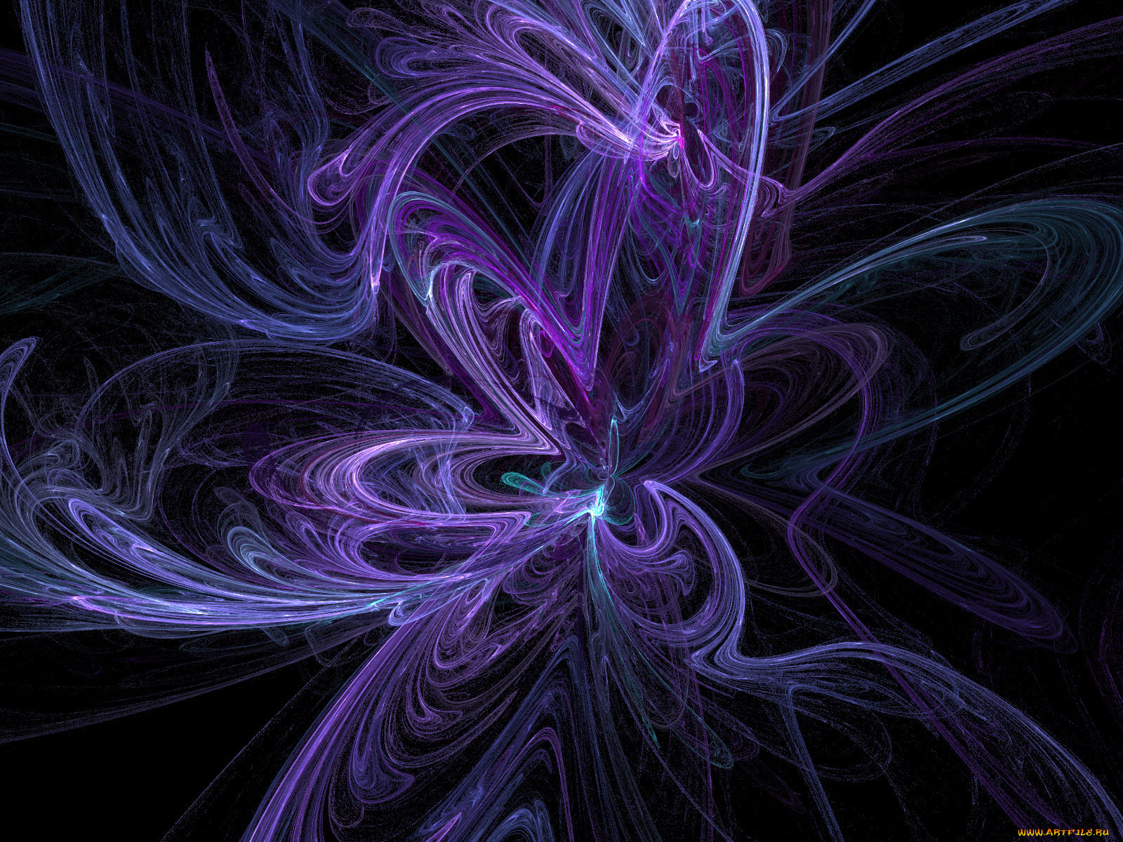 3, , abstract, , , 